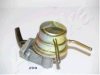 TOYOT 2310029307 Fuel Pump